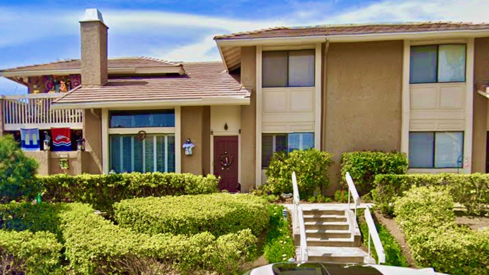 17484 Ashburton RdSan Diego, CA 92128