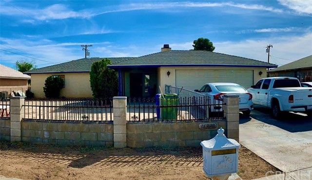 16330 Victoria DrVictorville, CA 92394