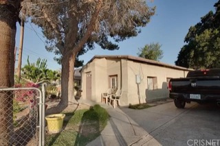 1420 2nd St., Coachella, CA 92236