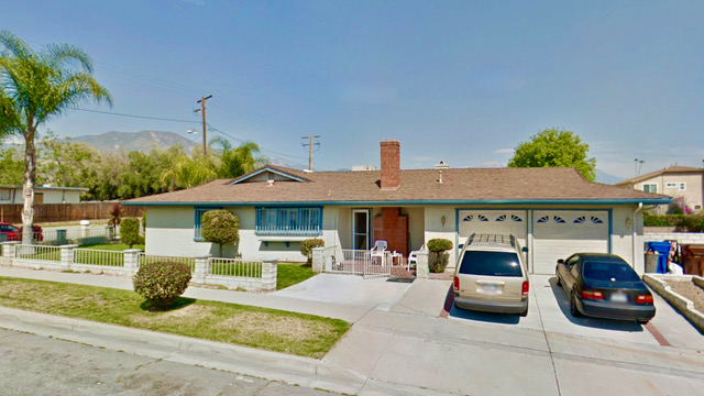 27387 Norwood St., Highland, CA 92346