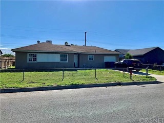 25855 Vine St, San Bernardino, CA 92410