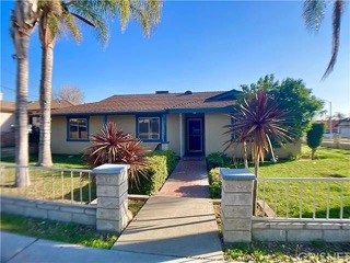 27387 Norwood St., Highland, CA 92346