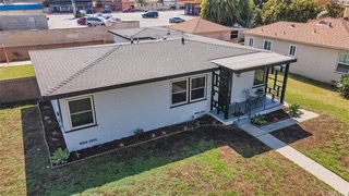 1104 Amerige Ave., Fullerton, CA 92832