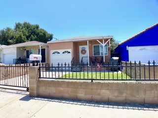 12334 212th St., Hawaiian Gardens, CA 90716