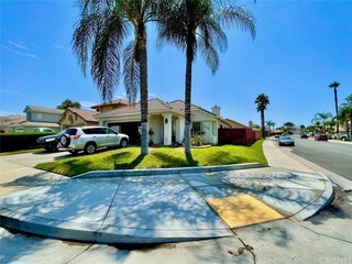 28223 Mariners Way, Menifee, CA 92584