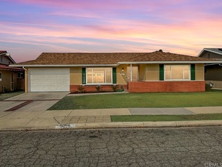 1420 W Mayberry Ave., Hemet, CA 92543