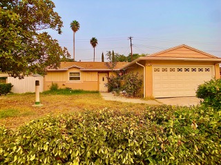 2190 Clover St., Simi Valley, CA 93065