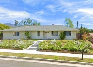 13126 Fenton Ave., Sylmar, CA 91342