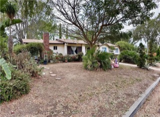 748 Calle Pensamiento, Thousand Oaks, CA 91360