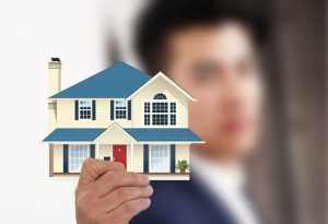 Selling Your Home As-Is